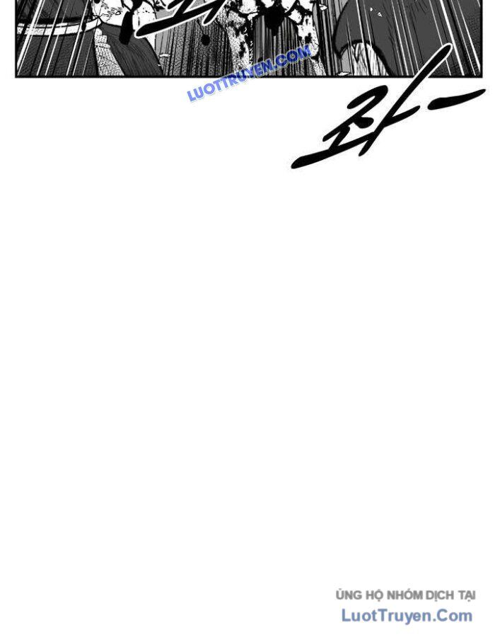 Cơn Bão Đỏ Chapter 350 - Trang 2