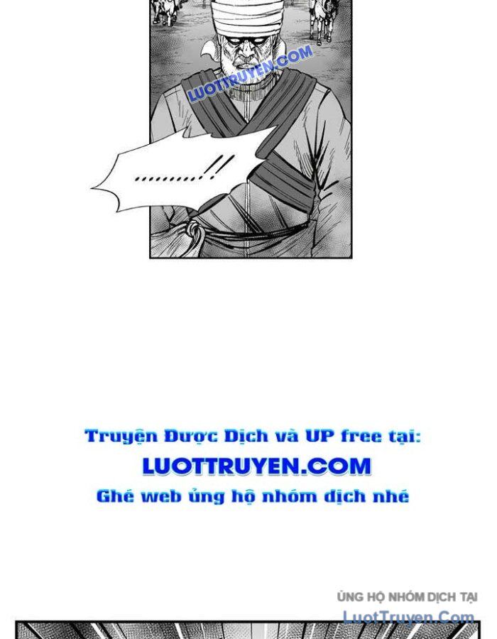 Cơn Bão Đỏ Chapter 350 - Trang 2