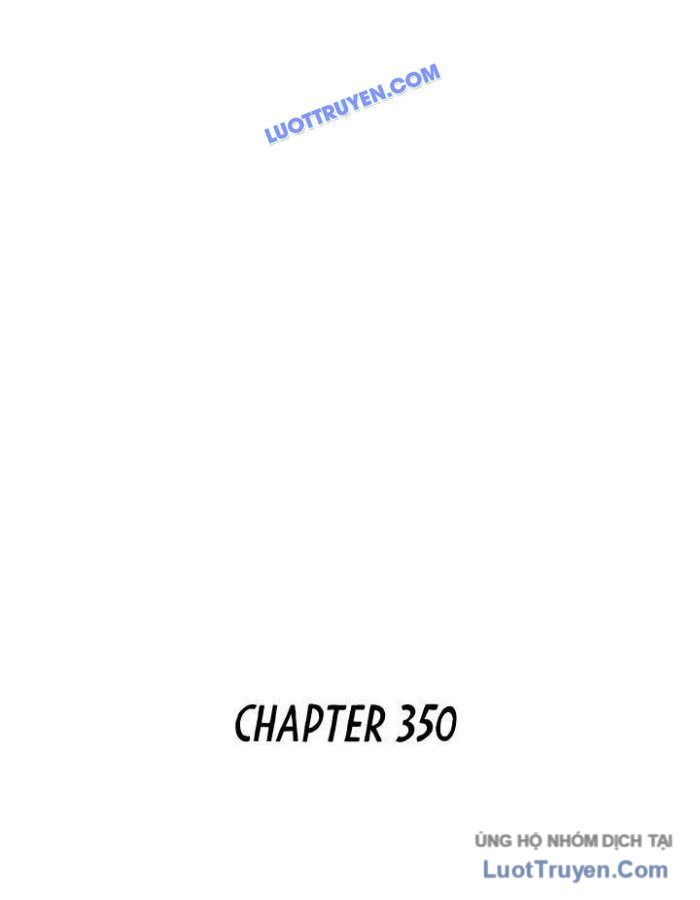 Cơn Bão Đỏ Chapter 350 - Trang 2