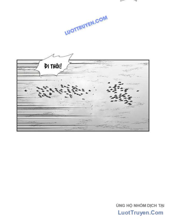 Cơn Bão Đỏ Chapter 350 - Trang 2