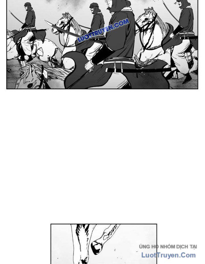 Cơn Bão Đỏ Chapter 350 - Trang 2