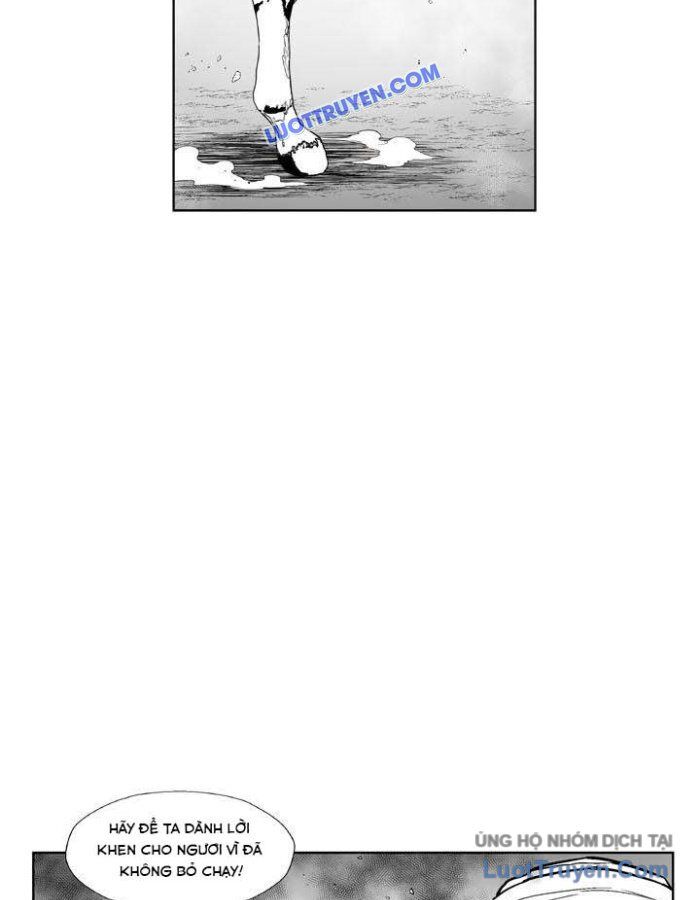 Cơn Bão Đỏ Chapter 350 - Trang 2