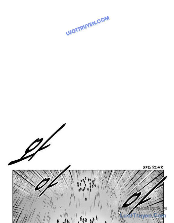 Cơn Bão Đỏ Chapter 350 - Trang 2