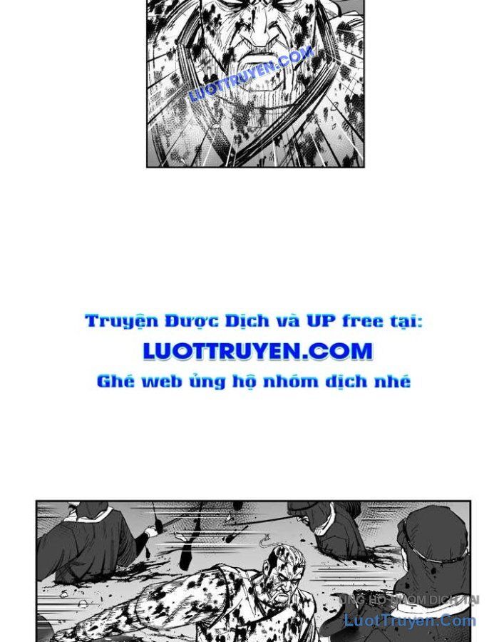 Cơn Bão Đỏ Chapter 350 - Trang 2