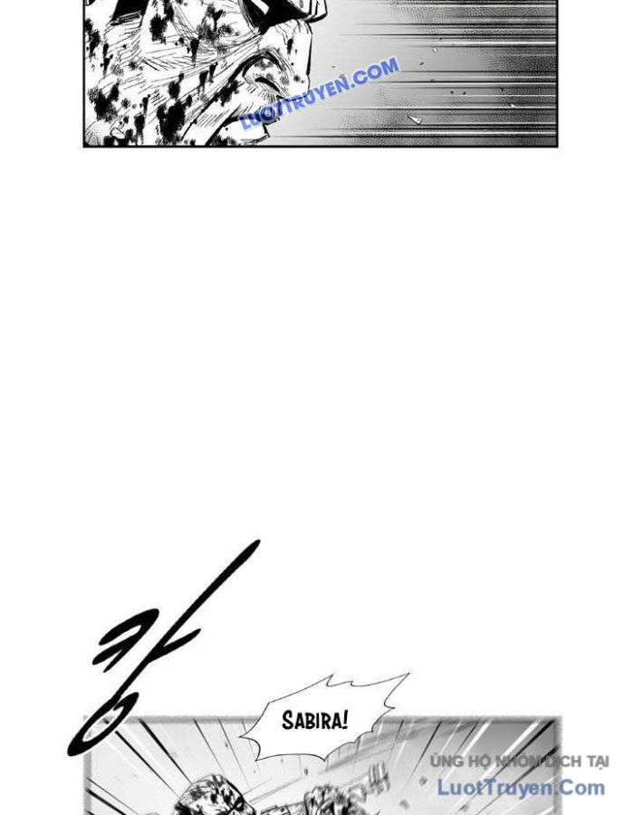 Cơn Bão Đỏ Chapter 350 - Trang 2