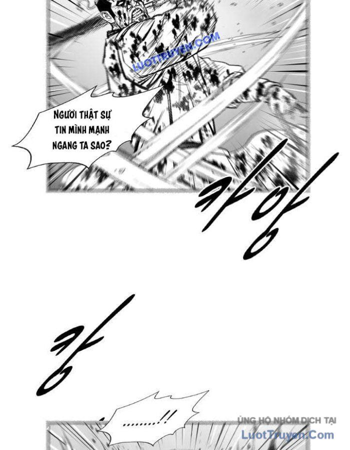 Cơn Bão Đỏ Chapter 350 - Trang 2