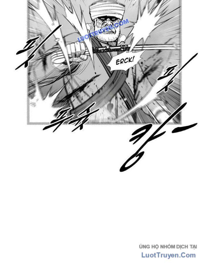 Cơn Bão Đỏ Chapter 350 - Trang 2