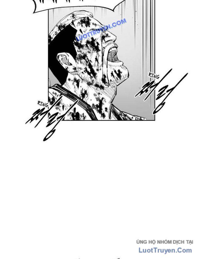 Cơn Bão Đỏ Chapter 350 - Trang 2