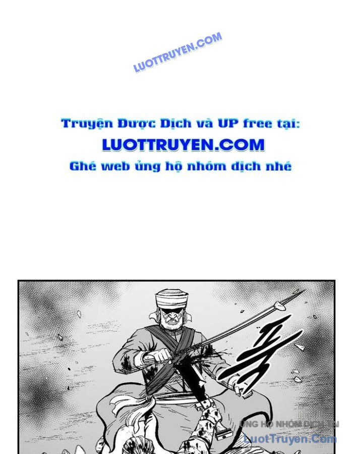 Cơn Bão Đỏ Chapter 350 - Trang 2