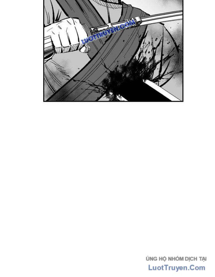 Cơn Bão Đỏ Chapter 350 - Trang 2