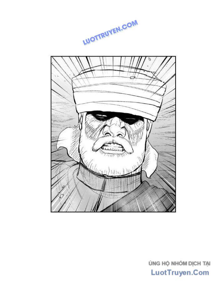 Cơn Bão Đỏ Chapter 350 - Trang 2