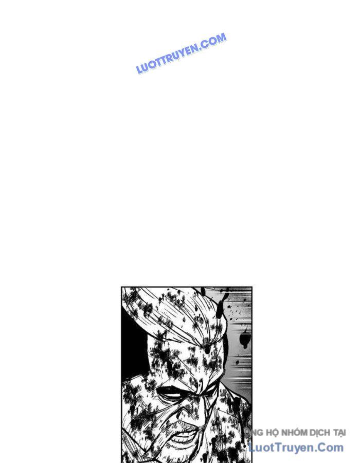 Cơn Bão Đỏ Chapter 350 - Trang 2