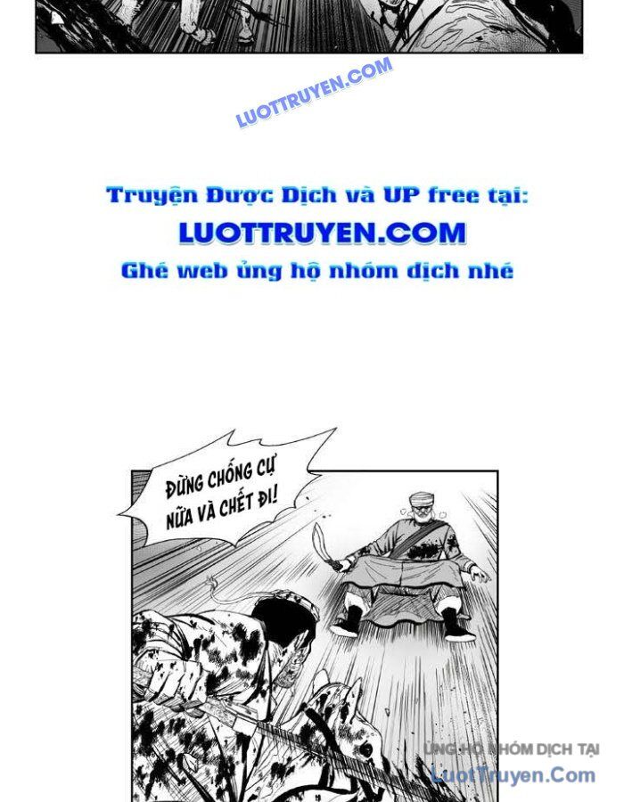 Cơn Bão Đỏ Chapter 350 - Trang 2