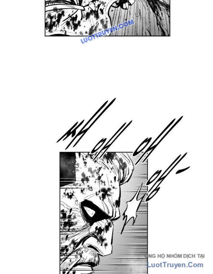 Cơn Bão Đỏ Chapter 350 - Trang 2