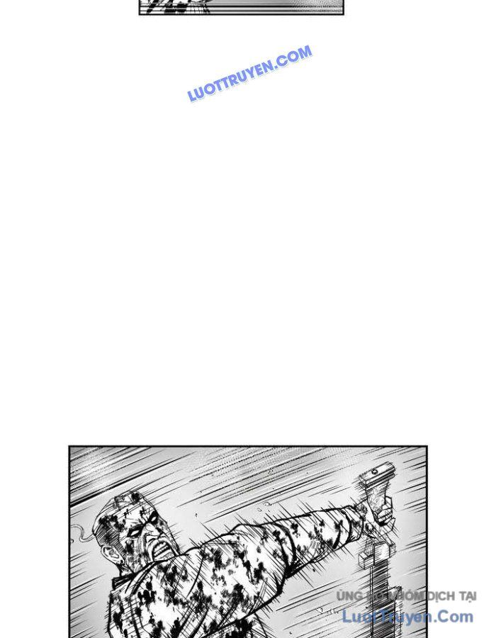 Cơn Bão Đỏ Chapter 350 - Trang 2