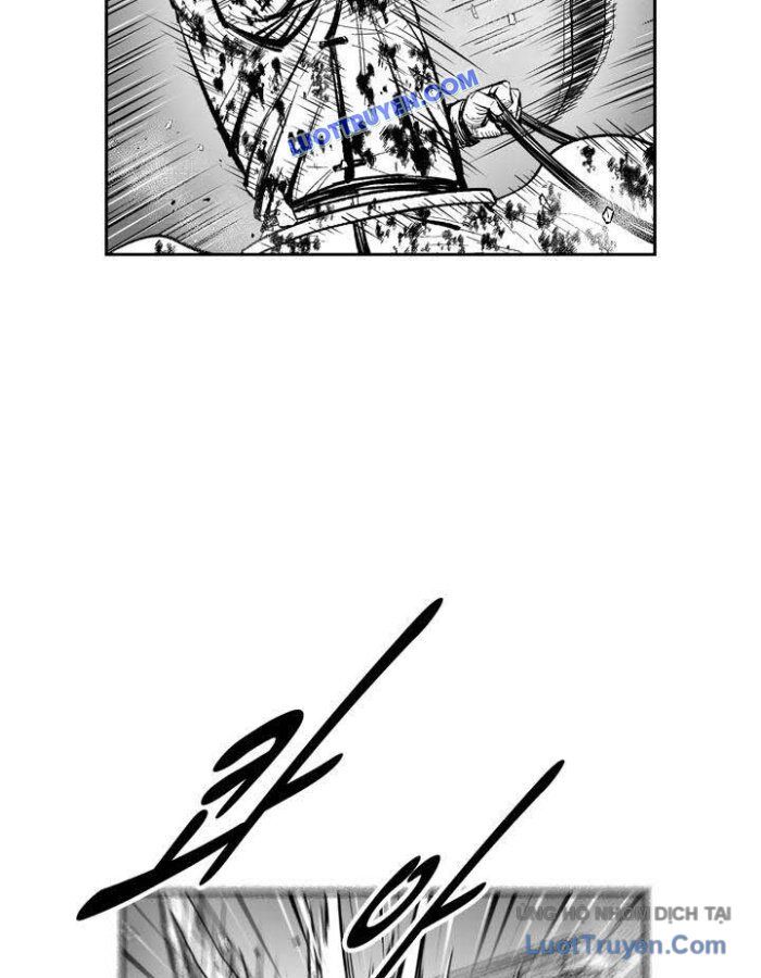 Cơn Bão Đỏ Chapter 350 - Trang 2