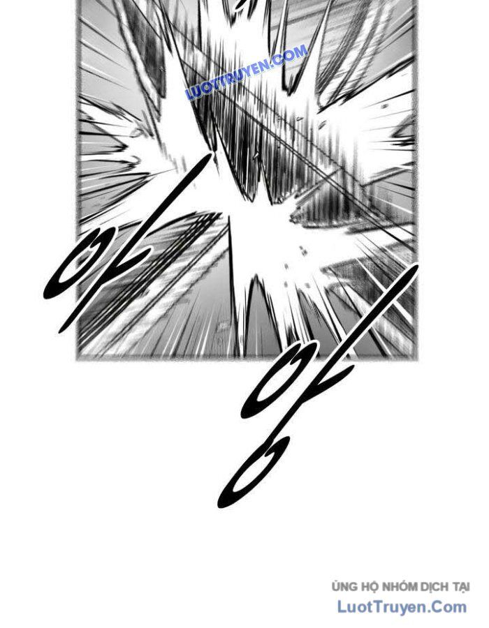 Cơn Bão Đỏ Chapter 350 - Trang 2