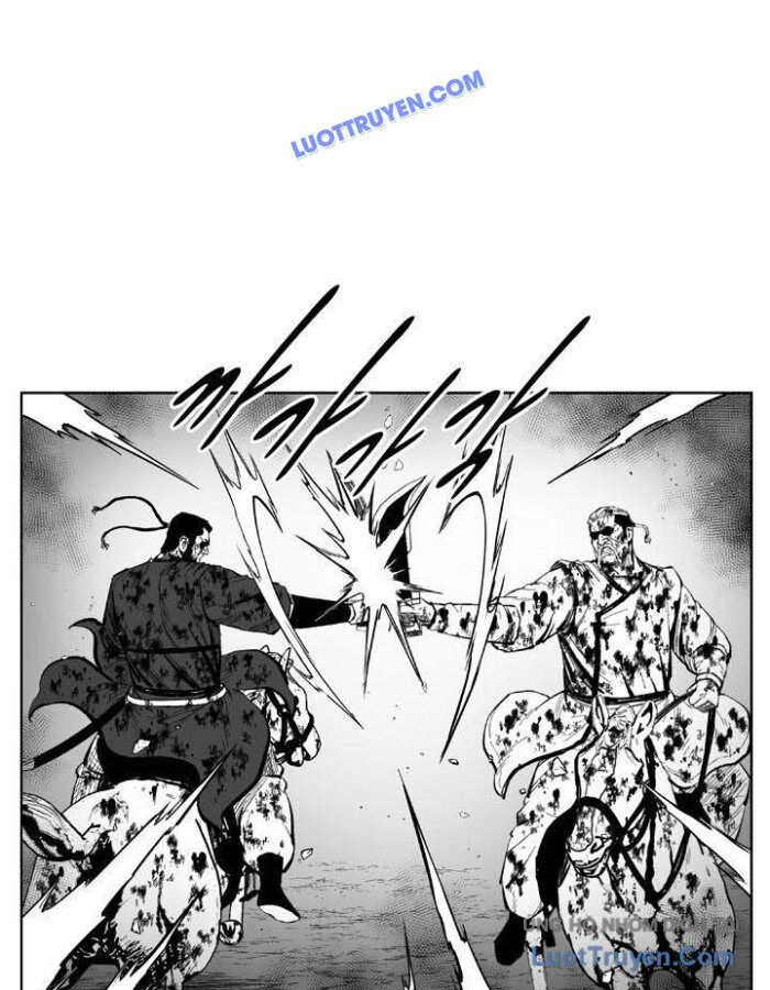 Cơn Bão Đỏ Chapter 350 - Trang 2