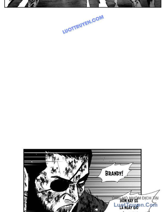 Cơn Bão Đỏ Chapter 350 - Trang 2