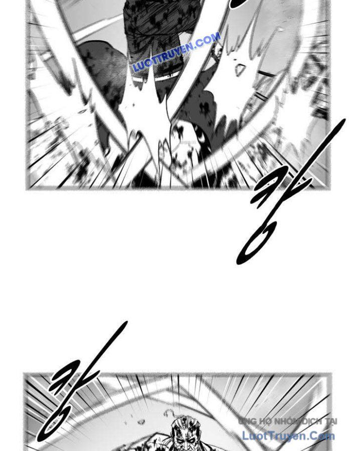 Cơn Bão Đỏ Chapter 350 - Trang 2