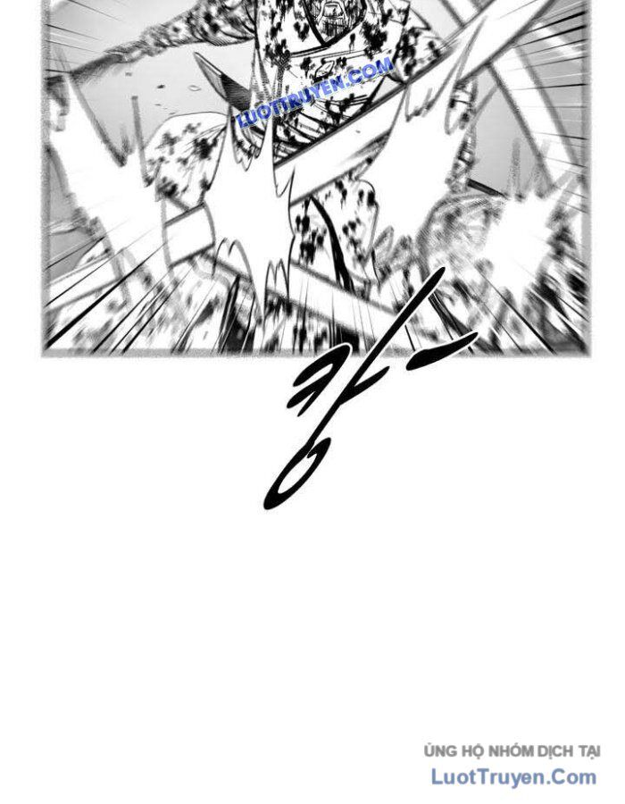 Cơn Bão Đỏ Chapter 350 - Trang 2
