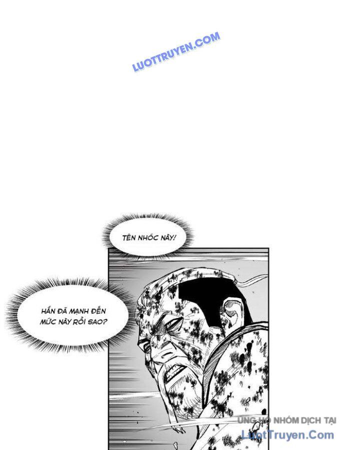 Cơn Bão Đỏ Chapter 350 - Trang 2