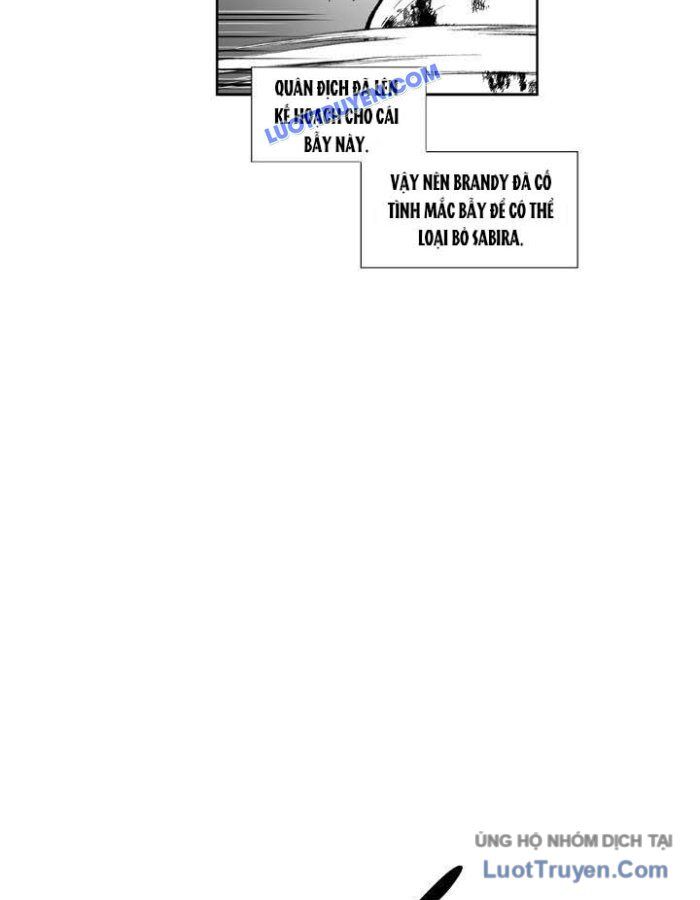 Cơn Bão Đỏ Chapter 350 - Trang 2