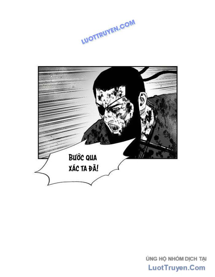 Cơn Bão Đỏ Chapter 350 - Trang 2