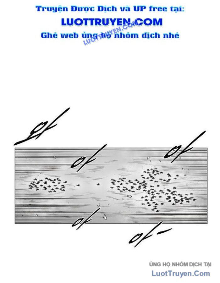 Cơn Bão Đỏ Chapter 350 - Trang 2