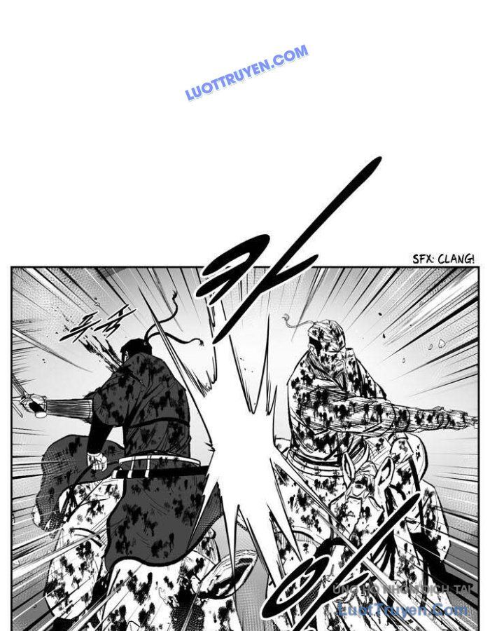 Cơn Bão Đỏ Chapter 350 - Trang 2