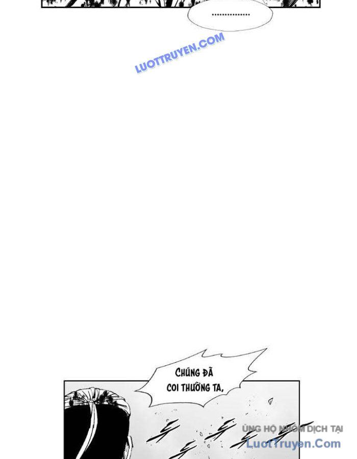 Cơn Bão Đỏ Chapter 350 - Trang 2