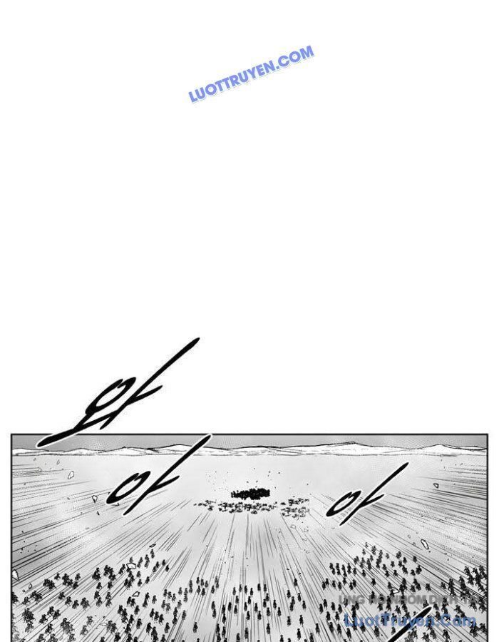 Cơn Bão Đỏ Chapter 350 - Trang 2