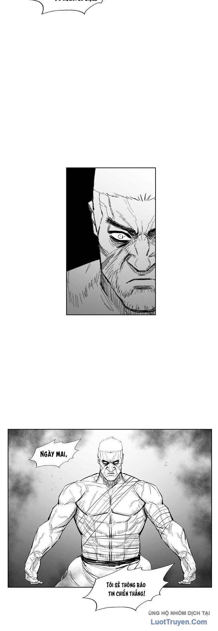 Cơn Bão Đỏ Chapter 351 - Trang 2