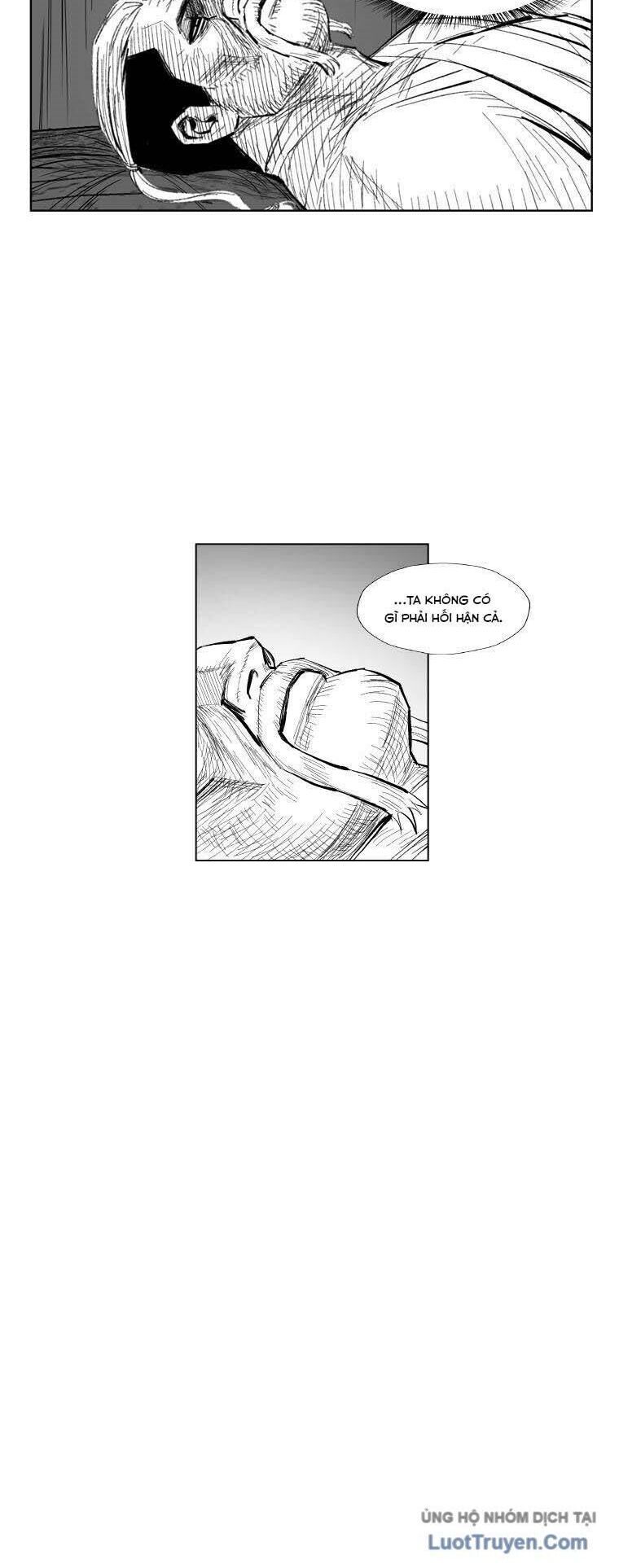 Cơn Bão Đỏ Chapter 351 - Trang 2