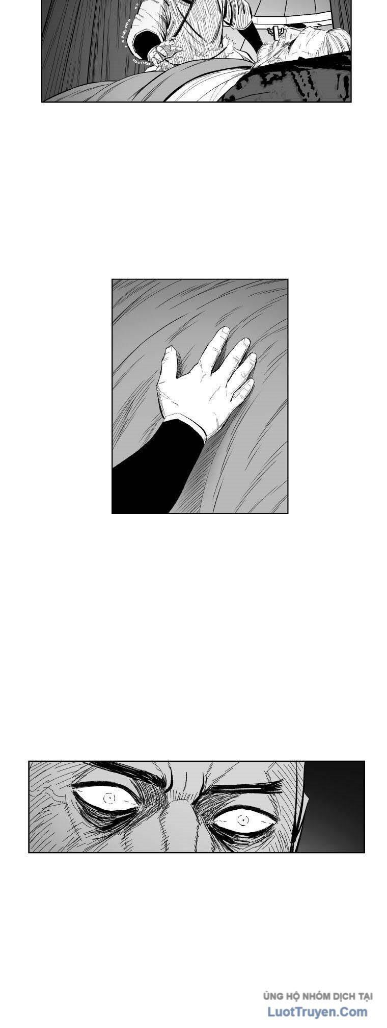 Cơn Bão Đỏ Chapter 351 - Trang 2