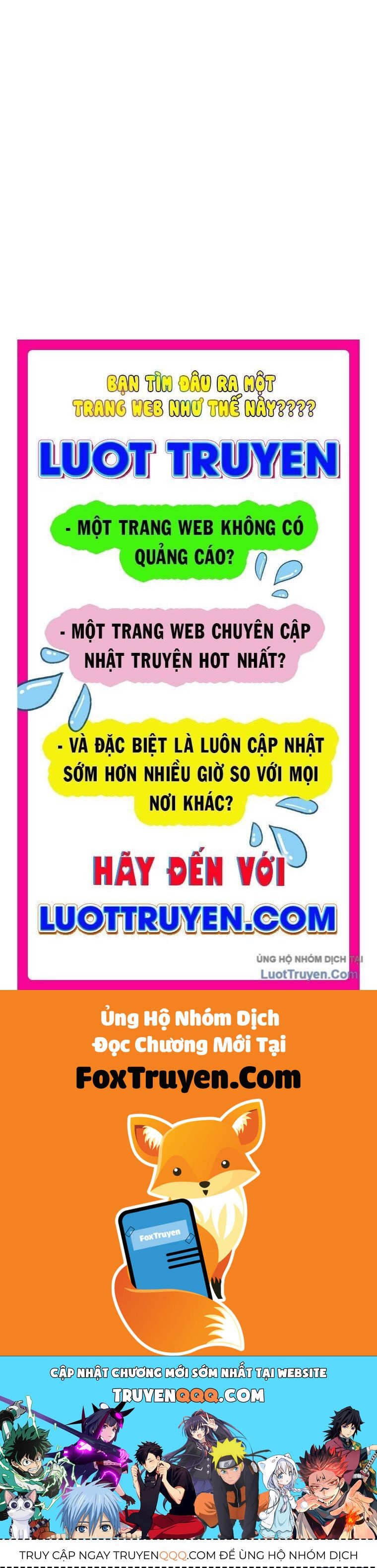 Cơn Bão Đỏ Chapter 351 - Trang 2