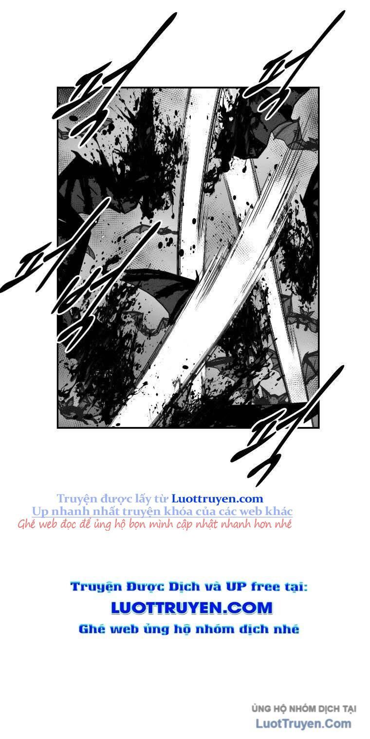 Cơn Bão Đỏ Chapter 352 - Trang 2