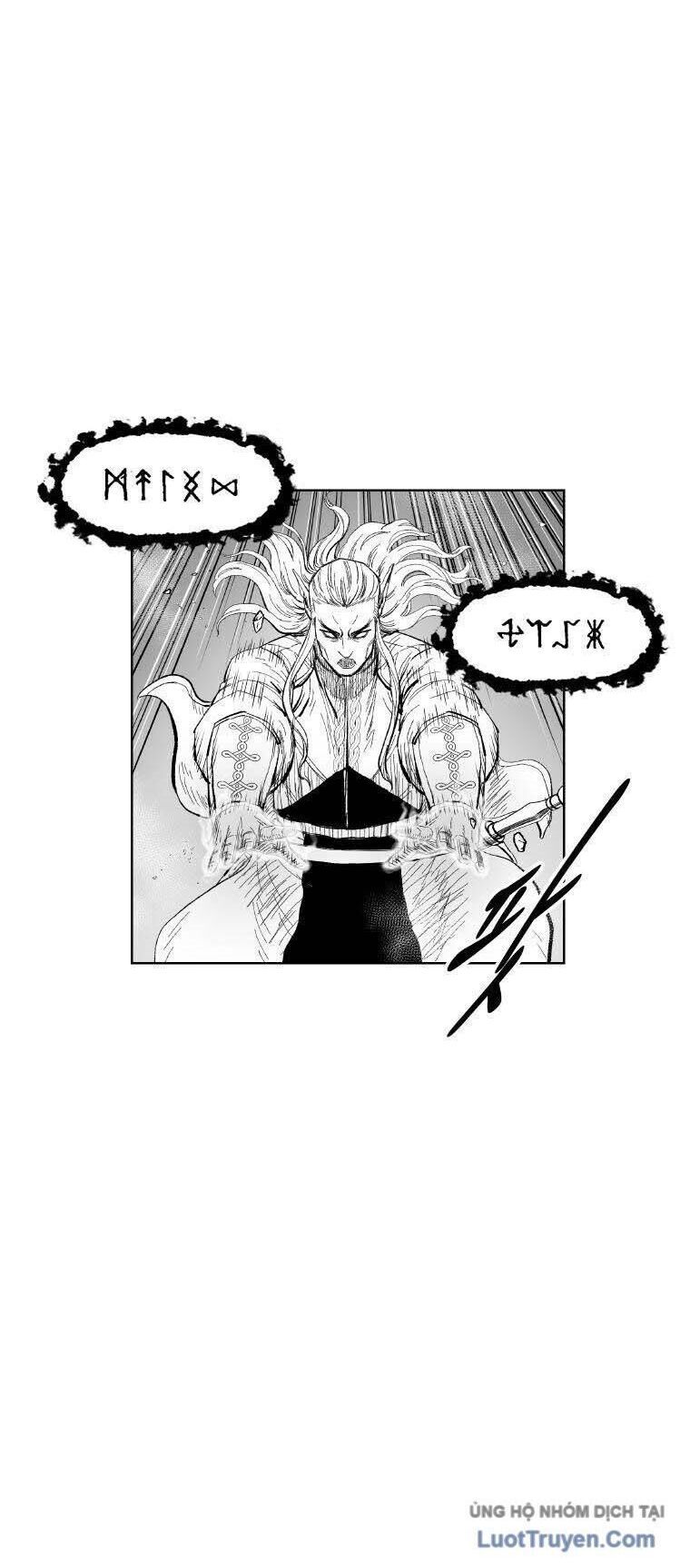 Cơn Bão Đỏ Chapter 352 - Trang 2