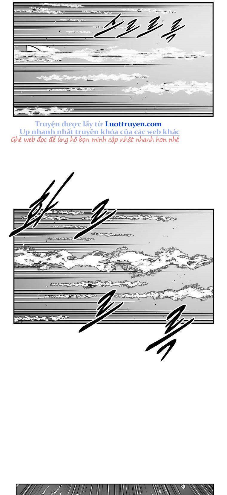 Cơn Bão Đỏ Chapter 352 - Trang 2