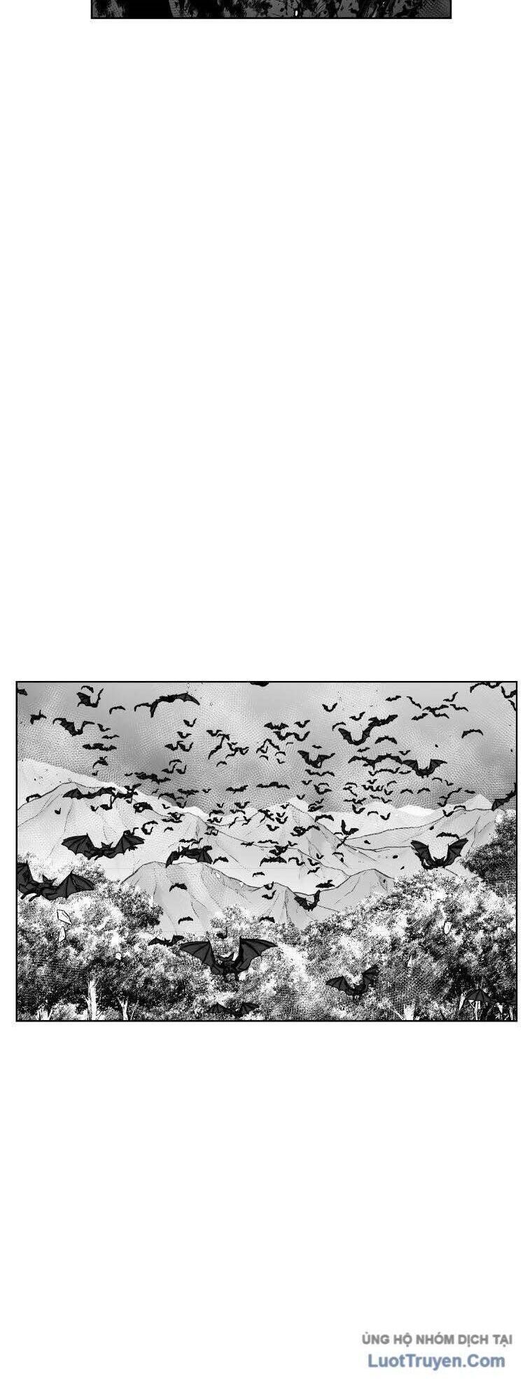 Cơn Bão Đỏ Chapter 352 - Trang 2