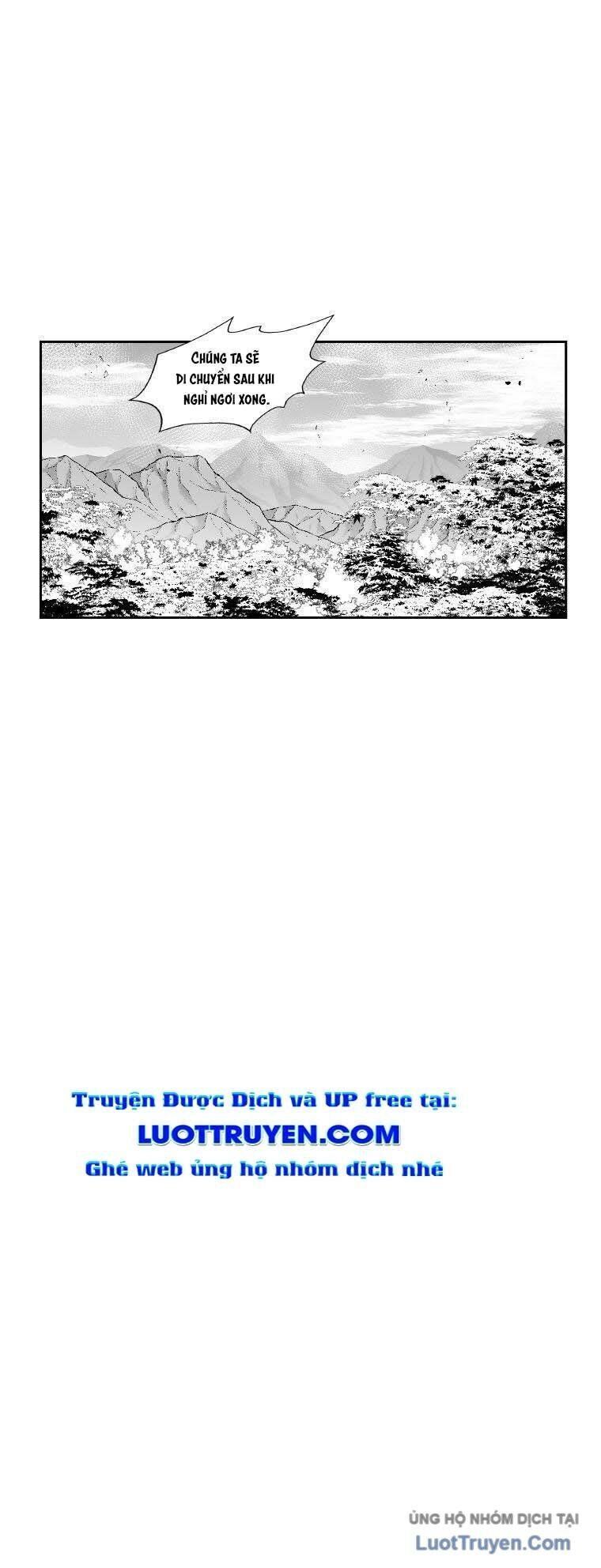 Cơn Bão Đỏ Chapter 352 - Trang 2