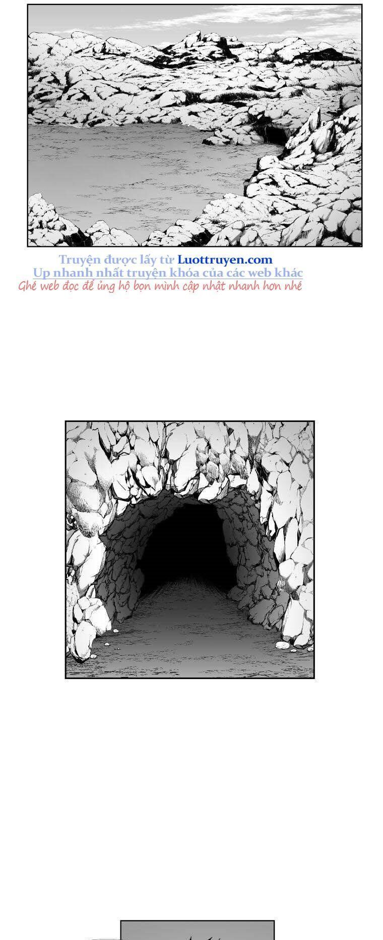 Cơn Bão Đỏ Chapter 352 - Trang 2
