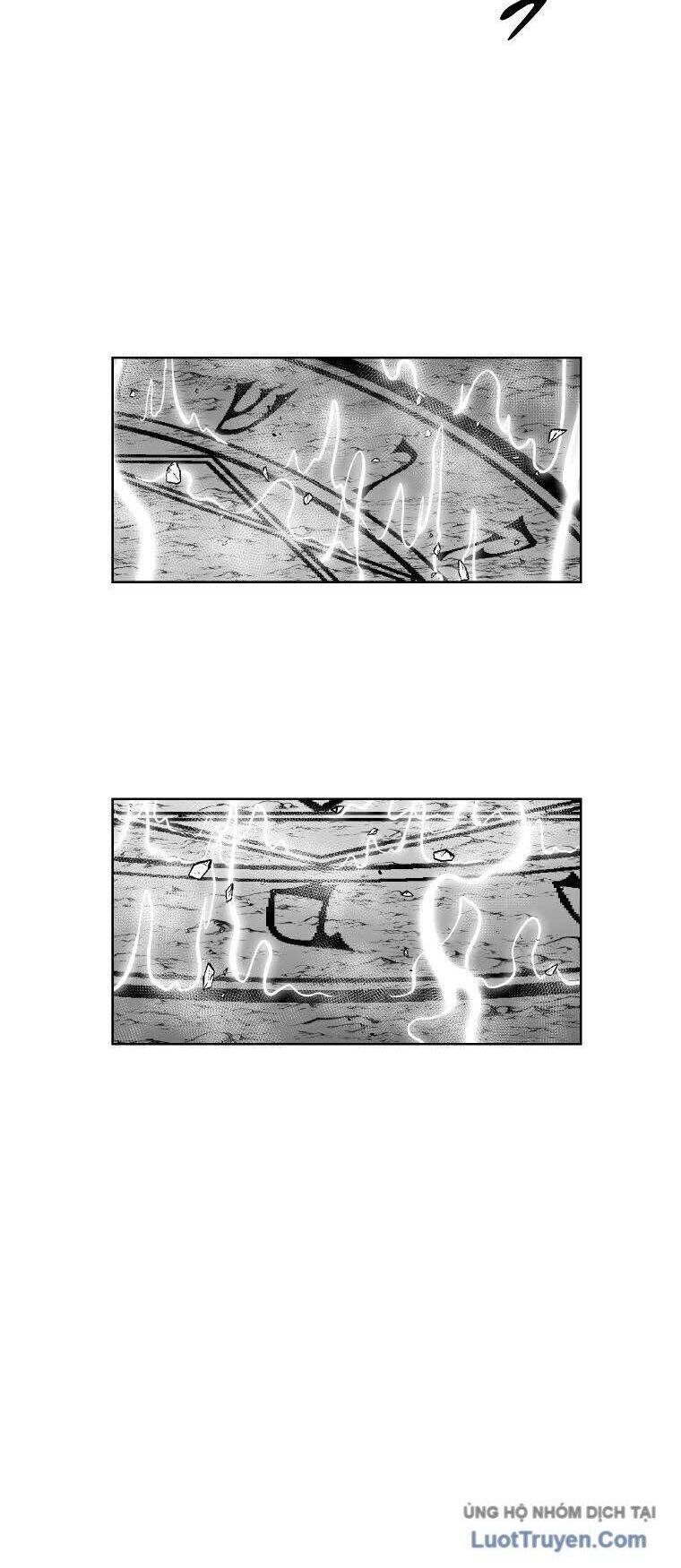 Cơn Bão Đỏ Chapter 352 - Trang 2