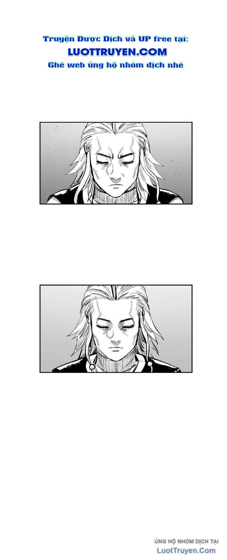 Cơn Bão Đỏ Chapter 352 - Trang 2