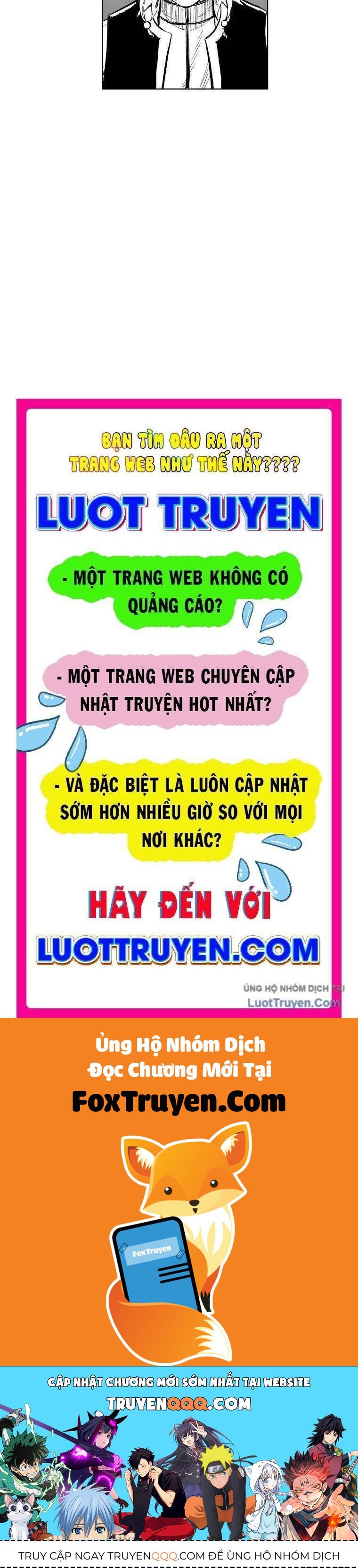 Cơn Bão Đỏ Chapter 352 - Trang 2