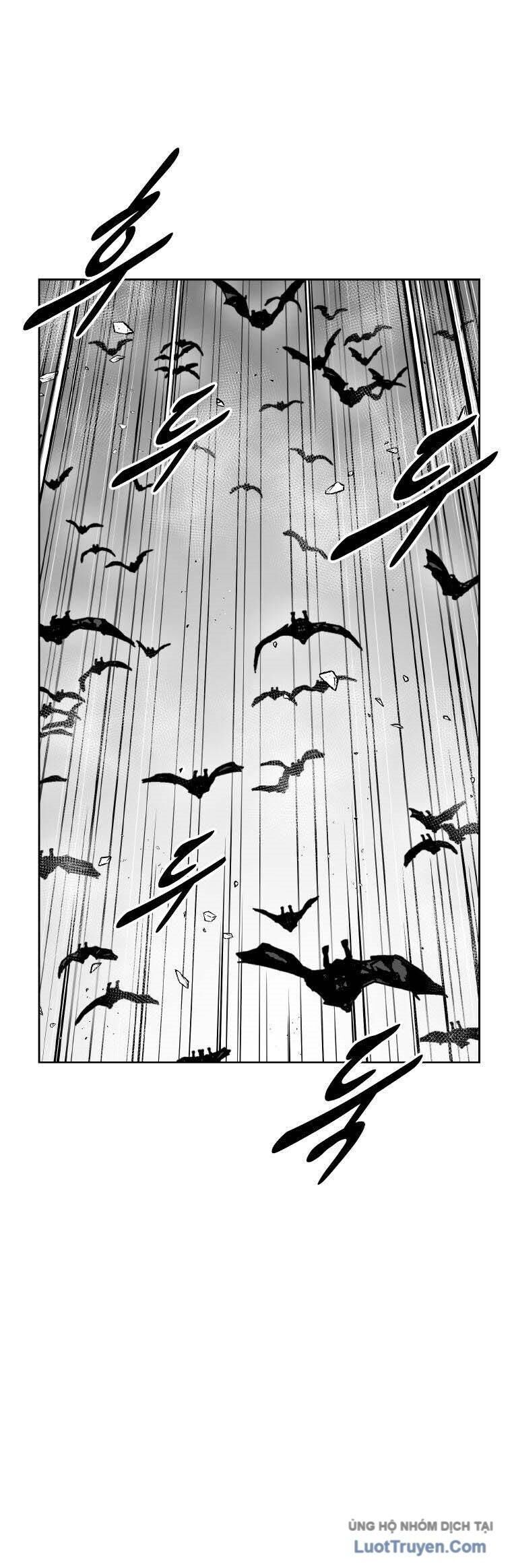 Cơn Bão Đỏ Chapter 352 - Trang 2