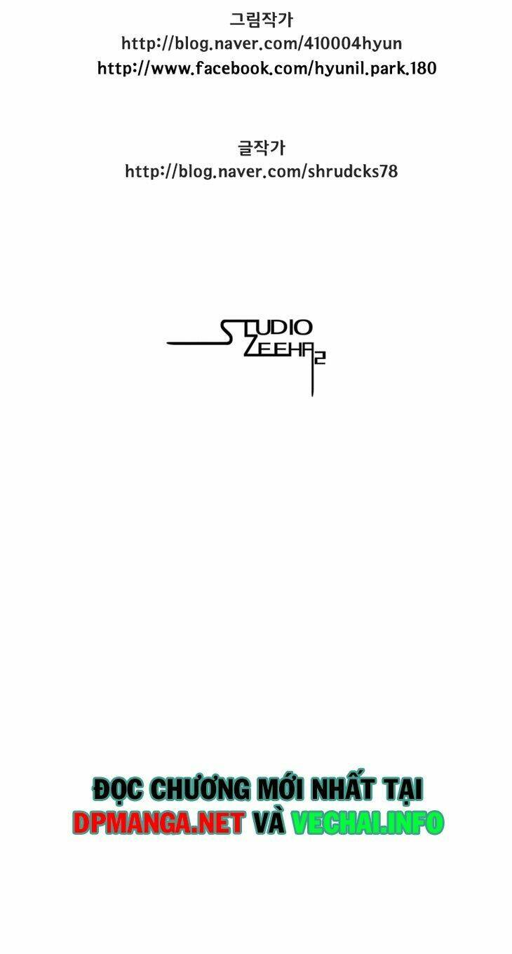 Cơn Bão Đỏ Chapter 47 - Trang 2