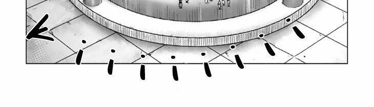 Cơn Bão Đỏ Chapter 49 - Trang 2