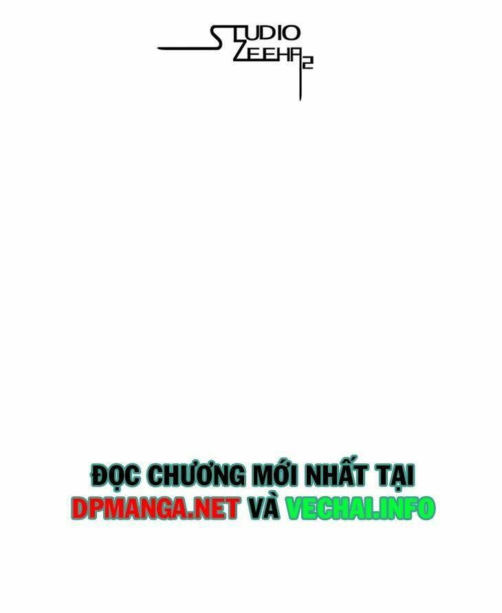 Cơn Bão Đỏ Chapter 49 - Trang 2
