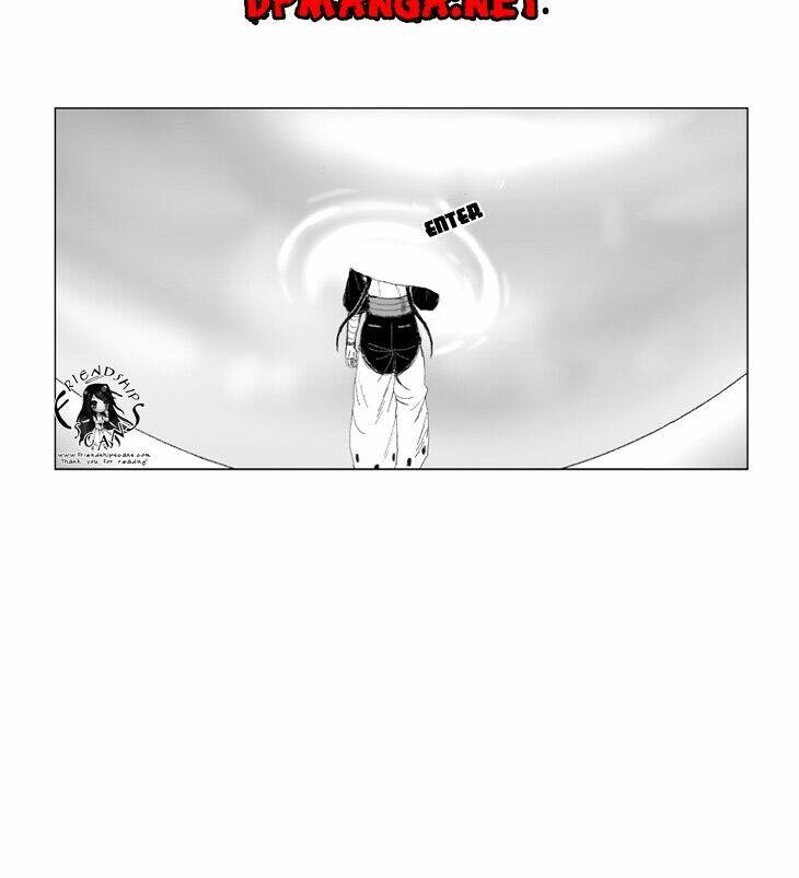 Cơn Bão Đỏ Chapter 60 - Trang 2